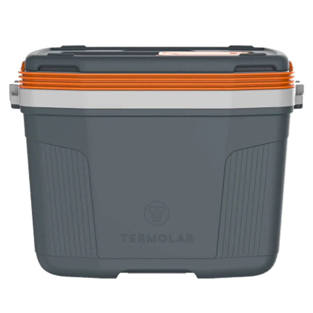 Conservadora termica 32lts Alpaca